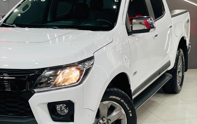 imagem-https://www.socarrao.com.br/sc-vehicle-images-prod/4421867/1792674715370-003_f5c0eed5545a12c4e4338411a4ebd40e.jpg