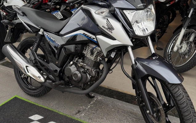 imagem-https://www.socarrao.com.br/sc-vehicle-images-prod/4421879/1792674808582-ODYwMzEwNTg0XzE4MTI4ODQ5ODY2ODQyMjQ4XzU4MzMyMDA3ODg0ODQyMTAyMTdfbi5qcGc.jpg