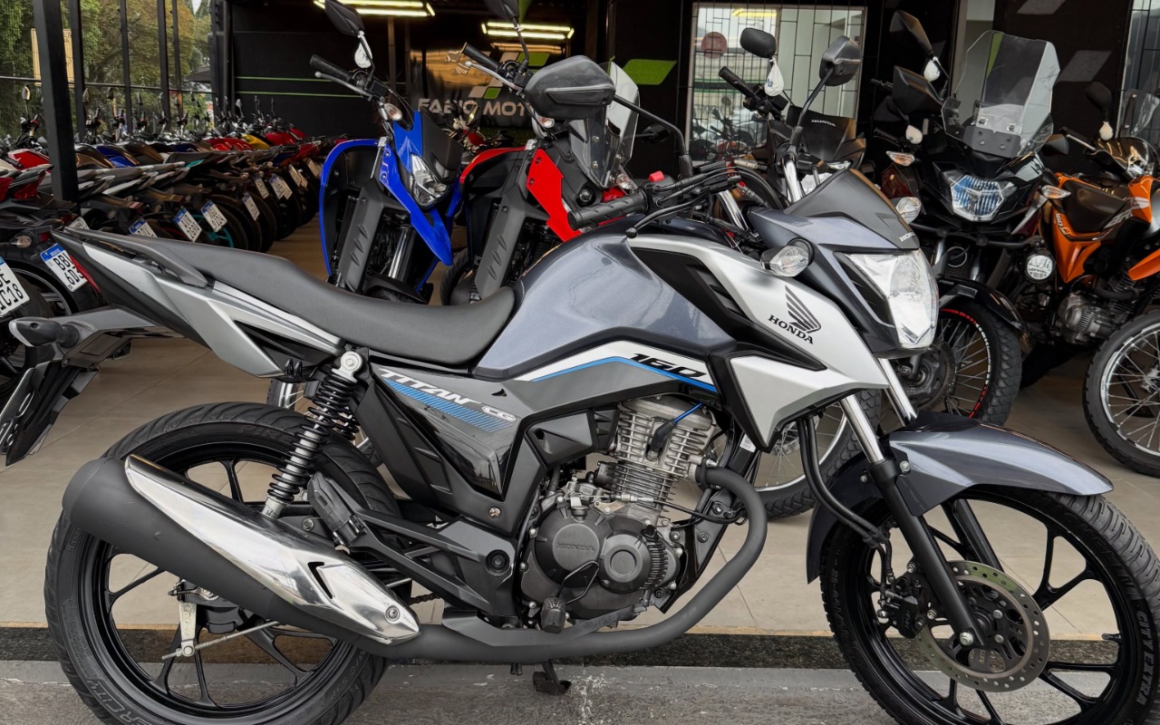 imagem-https://www.socarrao.com.br/sc-vehicle-images-prod/4421879/1792674808712-ODU5NzgzOTIxXzE4MTI4ODQ5ODU3ODQyMjQ4XzE0MDgxMDIyMDQ5NTUwNjY3OThfbi5qcGc.jpg