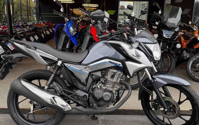 imagem-https://www.socarrao.com.br/sc-vehicle-images-prod/4421879/1792674808712-ODU5NzgzOTIxXzE4MTI4ODQ5ODU3ODQyMjQ4XzE0MDgxMDIyMDQ5NTUwNjY3OThfbi5qcGc.jpg