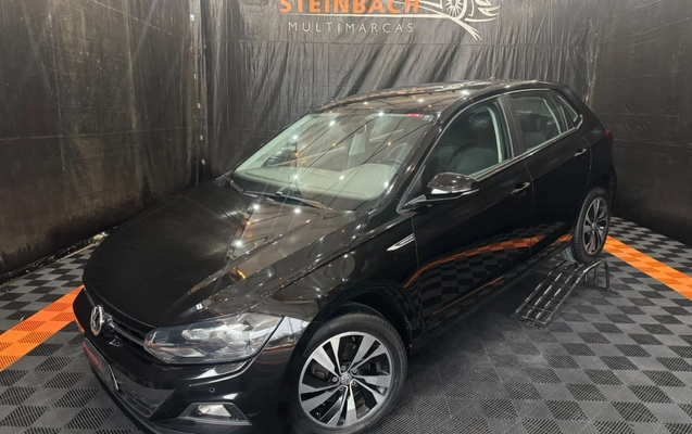 imagem-https://www.socarrao.com.br/sc-vehicle-images-prod/4421880/1792674816363-Vm9sa3N3YWdlbiBQb2xvIENvbWZvcnRsaW5lIDEuMCBUU0kgQXV0b23DoXRpY28gMjAyMSBTdGVpbmJhY2ggTXVsdGltYXJjYXMgZW0gU2FudG8gQW1hcm8gZGEgSW1wZXJhdHJpeiBTQyAxLmpwZWc.jpeg