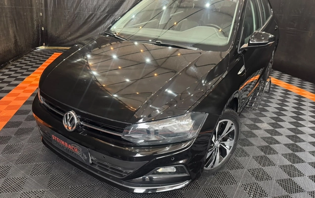 imagem-https://www.socarrao.com.br/sc-vehicle-images-prod/4421880/1792674816515-Vm9sa3N3YWdlbiBQb2xvIENvbWZvcnRsaW5lIDEuMCBUU0kgQXV0b23DoXRpY28gMjAyMSBTdGVpbmJhY2ggTXVsdGltYXJjYXMgZW0gU2FudG8gQW1hcm8gZGEgSW1wZXJhdHJpeiBTQyAyLmpwZWc.jpeg