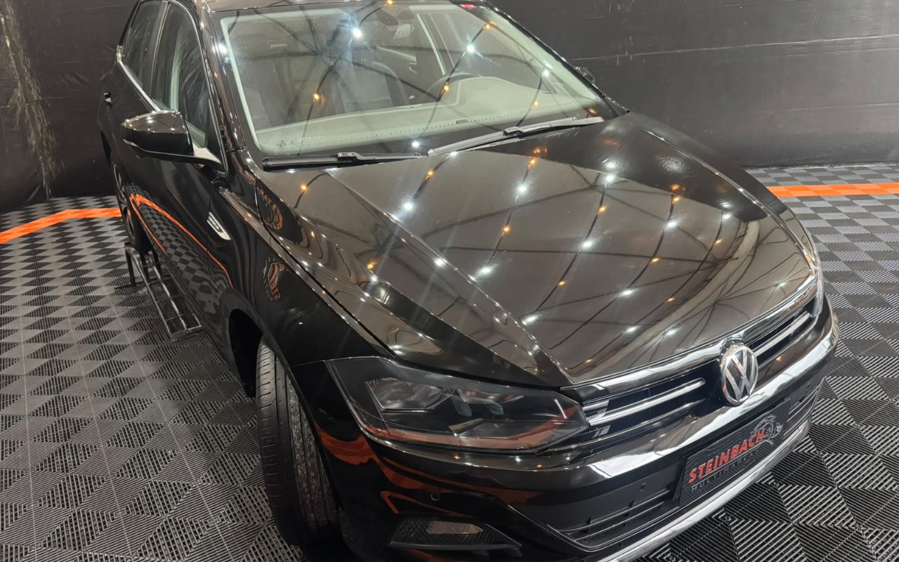 imagem-https://www.socarrao.com.br/sc-vehicle-images-prod/4421880/1792674816625-Vm9sa3N3YWdlbiBQb2xvIENvbWZvcnRsaW5lIDEuMCBUU0kgQXV0b23DoXRpY28gMjAyMSBTdGVpbmJhY2ggTXVsdGltYXJjYXMgZW0gU2FudG8gQW1hcm8gZGEgSW1wZXJhdHJpeiBTQyAzLmpwZWc.jpeg