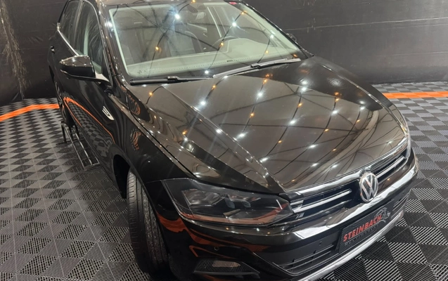 imagem-https://www.socarrao.com.br/sc-vehicle-images-prod/4421880/1792674816625-Vm9sa3N3YWdlbiBQb2xvIENvbWZvcnRsaW5lIDEuMCBUU0kgQXV0b23DoXRpY28gMjAyMSBTdGVpbmJhY2ggTXVsdGltYXJjYXMgZW0gU2FudG8gQW1hcm8gZGEgSW1wZXJhdHJpeiBTQyAzLmpwZWc.jpeg