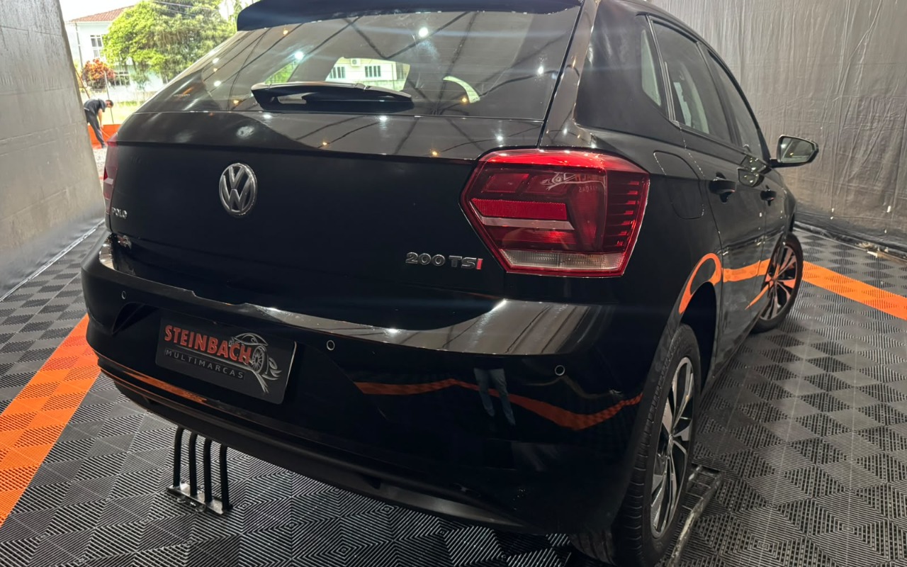 imagem-https://www.socarrao.com.br/sc-vehicle-images-prod/4421880/1792674816745-Vm9sa3N3YWdlbiBQb2xvIENvbWZvcnRsaW5lIDEuMCBUU0kgQXV0b23DoXRpY28gMjAyMSBTdGVpbmJhY2ggTXVsdGltYXJjYXMgZW0gU2FudG8gQW1hcm8gZGEgSW1wZXJhdHJpeiBTQyA0LmpwZWc.jpeg