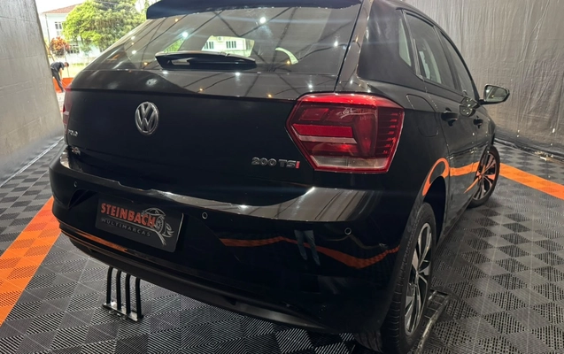 imagem-https://www.socarrao.com.br/sc-vehicle-images-prod/4421880/1792674816745-Vm9sa3N3YWdlbiBQb2xvIENvbWZvcnRsaW5lIDEuMCBUU0kgQXV0b23DoXRpY28gMjAyMSBTdGVpbmJhY2ggTXVsdGltYXJjYXMgZW0gU2FudG8gQW1hcm8gZGEgSW1wZXJhdHJpeiBTQyA0LmpwZWc.jpeg