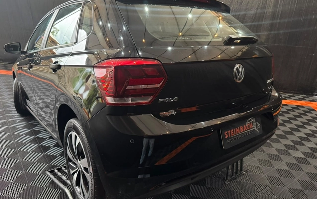 imagem-https://www.socarrao.com.br/sc-vehicle-images-prod/4421880/1792674816912-Vm9sa3N3YWdlbiBQb2xvIENvbWZvcnRsaW5lIDEuMCBUU0kgQXV0b23DoXRpY28gMjAyMSBTdGVpbmJhY2ggTXVsdGltYXJjYXMgZW0gU2FudG8gQW1hcm8gZGEgSW1wZXJhdHJpeiBTQyA1LmpwZWc.jpeg