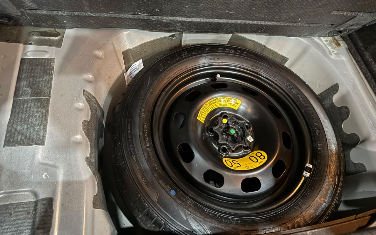 imagem-https://www.socarrao.com.br/sc-vehicle-images-prod/4421880/1792674817177-Vm9sa3N3YWdlbiBQb2xvIENvbWZvcnRsaW5lIDEuMCBUU0kgQXV0b23DoXRpY28gMjAyMSBTdGVpbmJhY2ggTXVsdGltYXJjYXMgZW0gU2FudG8gQW1hcm8gZGEgSW1wZXJhdHJpeiBTQyA3LmpwZWc.jpeg