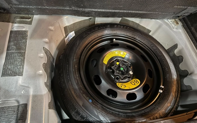 imagem-https://www.socarrao.com.br/sc-vehicle-images-prod/4421880/1792674817177-Vm9sa3N3YWdlbiBQb2xvIENvbWZvcnRsaW5lIDEuMCBUU0kgQXV0b23DoXRpY28gMjAyMSBTdGVpbmJhY2ggTXVsdGltYXJjYXMgZW0gU2FudG8gQW1hcm8gZGEgSW1wZXJhdHJpeiBTQyA3LmpwZWc.jpeg