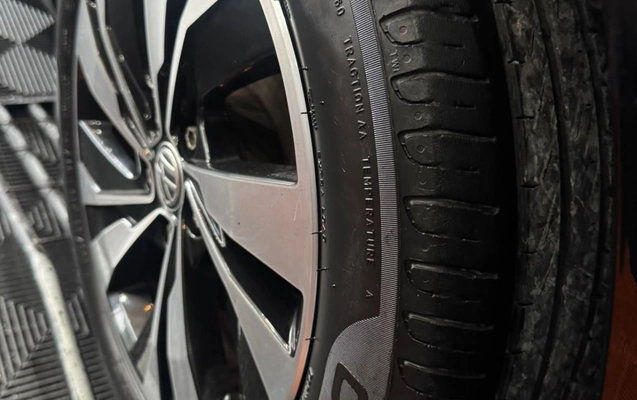 imagem-https://www.socarrao.com.br/sc-vehicle-images-prod/4421880/1792674817332-Vm9sa3N3YWdlbiBQb2xvIENvbWZvcnRsaW5lIDEuMCBUU0kgQXV0b23DoXRpY28gMjAyMSBTdGVpbmJhY2ggTXVsdGltYXJjYXMgZW0gU2FudG8gQW1hcm8gZGEgSW1wZXJhdHJpeiBTQyA4LmpwZWc.jpeg