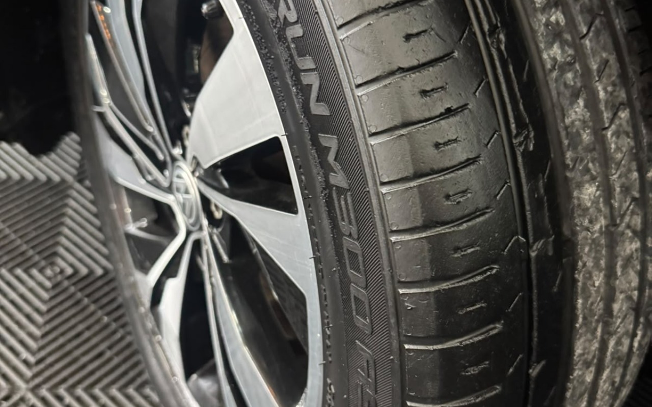 imagem-https://www.socarrao.com.br/sc-vehicle-images-prod/4421880/1792674817446-Vm9sa3N3YWdlbiBQb2xvIENvbWZvcnRsaW5lIDEuMCBUU0kgQXV0b23DoXRpY28gMjAyMSBTdGVpbmJhY2ggTXVsdGltYXJjYXMgZW0gU2FudG8gQW1hcm8gZGEgSW1wZXJhdHJpeiBTQyA5LmpwZWc.jpeg