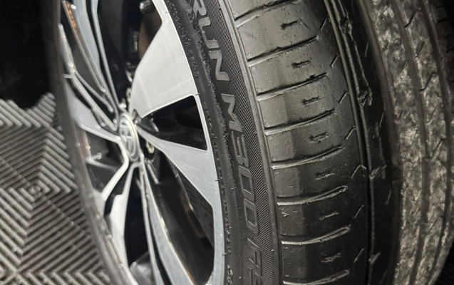 imagem-https://www.socarrao.com.br/sc-vehicle-images-prod/4421880/1792674817446-Vm9sa3N3YWdlbiBQb2xvIENvbWZvcnRsaW5lIDEuMCBUU0kgQXV0b23DoXRpY28gMjAyMSBTdGVpbmJhY2ggTXVsdGltYXJjYXMgZW0gU2FudG8gQW1hcm8gZGEgSW1wZXJhdHJpeiBTQyA5LmpwZWc.jpeg