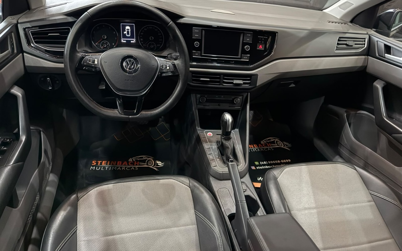 imagem-https://www.socarrao.com.br/sc-vehicle-images-prod/4421880/1792674817760-Vm9sa3N3YWdlbiBQb2xvIENvbWZvcnRsaW5lIDEuMCBUU0kgQXV0b23DoXRpY28gMjAyMSBTdGVpbmJhY2ggTXVsdGltYXJjYXMgZW0gU2FudG8gQW1hcm8gZGEgSW1wZXJhdHJpeiBTQyAxMi5qcGVn.jpeg