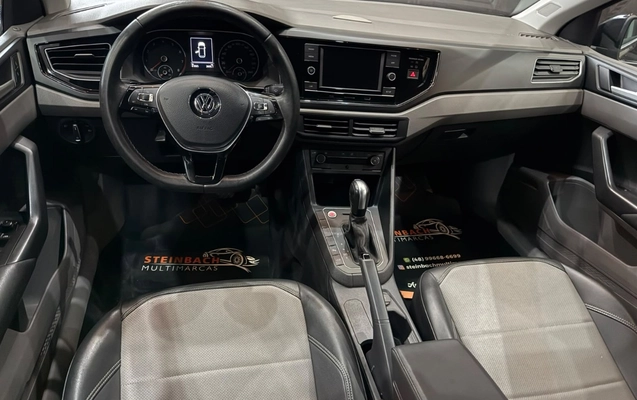 imagem-https://www.socarrao.com.br/sc-vehicle-images-prod/4421880/1792674817760-Vm9sa3N3YWdlbiBQb2xvIENvbWZvcnRsaW5lIDEuMCBUU0kgQXV0b23DoXRpY28gMjAyMSBTdGVpbmJhY2ggTXVsdGltYXJjYXMgZW0gU2FudG8gQW1hcm8gZGEgSW1wZXJhdHJpeiBTQyAxMi5qcGVn.jpeg