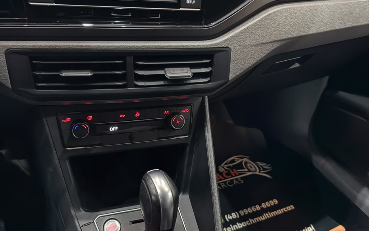 imagem-https://www.socarrao.com.br/sc-vehicle-images-prod/4421880/1792674817861-Vm9sa3N3YWdlbiBQb2xvIENvbWZvcnRsaW5lIDEuMCBUU0kgQXV0b23DoXRpY28gMjAyMSBTdGVpbmJhY2ggTXVsdGltYXJjYXMgZW0gU2FudG8gQW1hcm8gZGEgSW1wZXJhdHJpeiBTQyAxMy5qcGVn.jpeg
