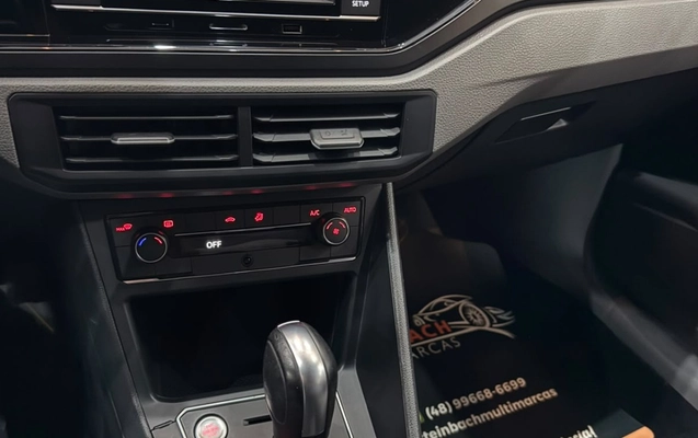 imagem-https://www.socarrao.com.br/sc-vehicle-images-prod/4421880/1792674817861-Vm9sa3N3YWdlbiBQb2xvIENvbWZvcnRsaW5lIDEuMCBUU0kgQXV0b23DoXRpY28gMjAyMSBTdGVpbmJhY2ggTXVsdGltYXJjYXMgZW0gU2FudG8gQW1hcm8gZGEgSW1wZXJhdHJpeiBTQyAxMy5qcGVn.jpeg