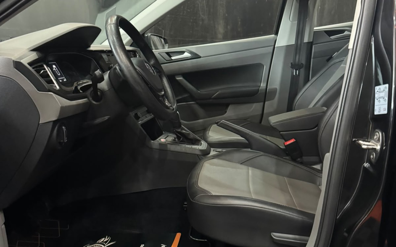 imagem-https://www.socarrao.com.br/sc-vehicle-images-prod/4421880/1792674817956-Vm9sa3N3YWdlbiBQb2xvIENvbWZvcnRsaW5lIDEuMCBUU0kgQXV0b23DoXRpY28gMjAyMSBTdGVpbmJhY2ggTXVsdGltYXJjYXMgZW0gU2FudG8gQW1hcm8gZGEgSW1wZXJhdHJpeiBTQyAxNC5qcGVn.jpeg