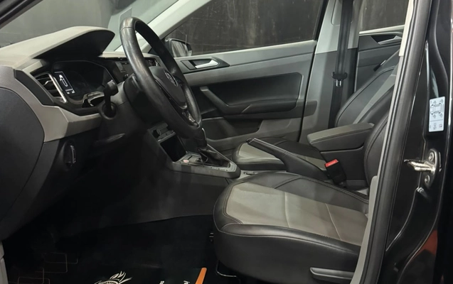 imagem-https://www.socarrao.com.br/sc-vehicle-images-prod/4421880/1792674817956-Vm9sa3N3YWdlbiBQb2xvIENvbWZvcnRsaW5lIDEuMCBUU0kgQXV0b23DoXRpY28gMjAyMSBTdGVpbmJhY2ggTXVsdGltYXJjYXMgZW0gU2FudG8gQW1hcm8gZGEgSW1wZXJhdHJpeiBTQyAxNC5qcGVn.jpeg