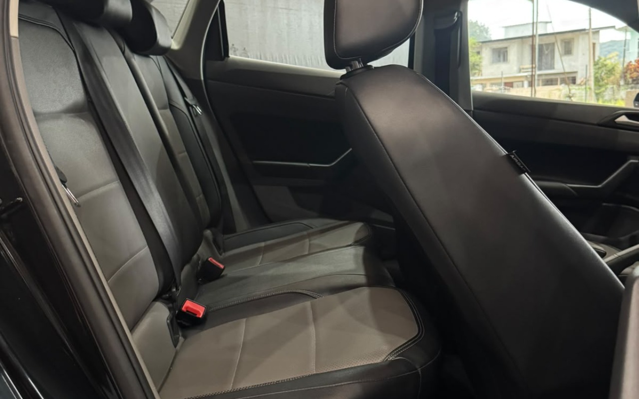imagem-https://www.socarrao.com.br/sc-vehicle-images-prod/4421880/1792674818039-Vm9sa3N3YWdlbiBQb2xvIENvbWZvcnRsaW5lIDEuMCBUU0kgQXV0b23DoXRpY28gMjAyMSBTdGVpbmJhY2ggTXVsdGltYXJjYXMgZW0gU2FudG8gQW1hcm8gZGEgSW1wZXJhdHJpeiBTQyAxNS5qcGVn.jpeg