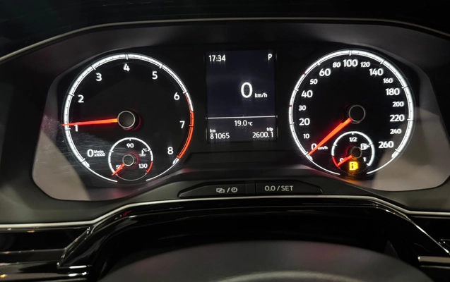 imagem-https://www.socarrao.com.br/sc-vehicle-images-prod/4421880/1792674818176-Vm9sa3N3YWdlbiBQb2xvIENvbWZvcnRsaW5lIDEuMCBUU0kgQXV0b23DoXRpY28gMjAyMSBTdGVpbmJhY2ggTXVsdGltYXJjYXMgZW0gU2FudG8gQW1hcm8gZGEgSW1wZXJhdHJpeiBTQyAxNy5qcGVn.jpeg