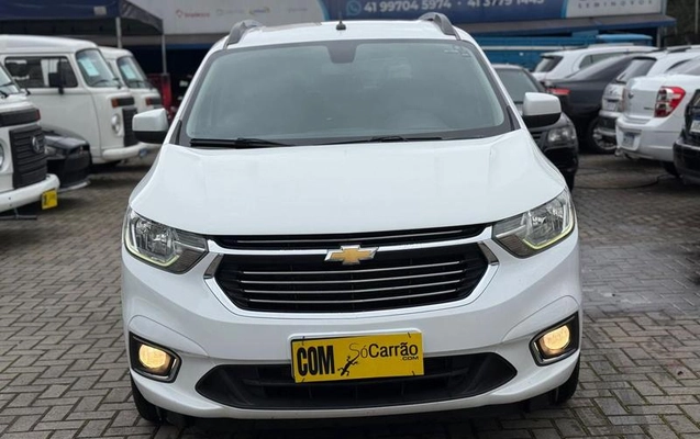 imagem-https://www.socarrao.com.br/sc-vehicle-images-prod/4421887/1792674870527-8594739_1_B_ac1b711c2b.jpeg
