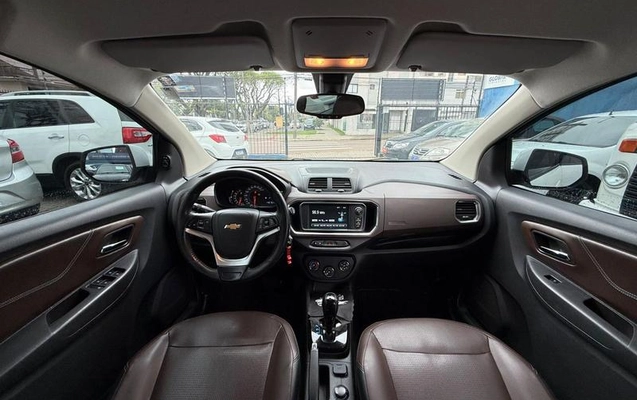 imagem-https://www.socarrao.com.br/sc-vehicle-images-prod/4421887/1792674870531-8594739_9_B_fd4e48dc3f.jpeg