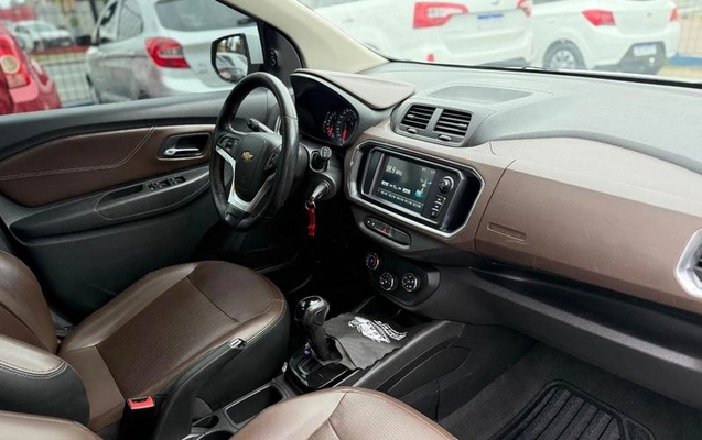 imagem-https://www.socarrao.com.br/sc-vehicle-images-prod/4421887/1792674870533-8594739_9_B_4e93678ae4.jpeg