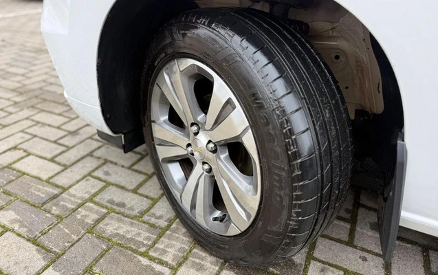 imagem-https://www.socarrao.com.br/sc-vehicle-images-prod/4421887/1792674870535-8594739_9_B_895cf815ed.jpeg