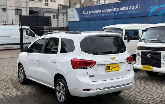 imagem-https://www.socarrao.com.br/sc-vehicle-images-prod/4421887/1792674870536-8594739_4_B_933b50ece1.jpeg