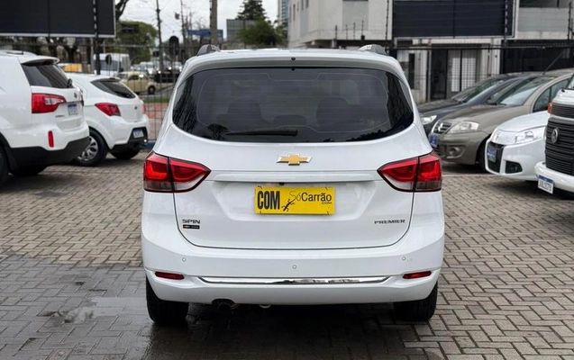 imagem-https://www.socarrao.com.br/sc-vehicle-images-prod/4421887/1792674870538-8594739_4_B_61de3196a8.jpeg