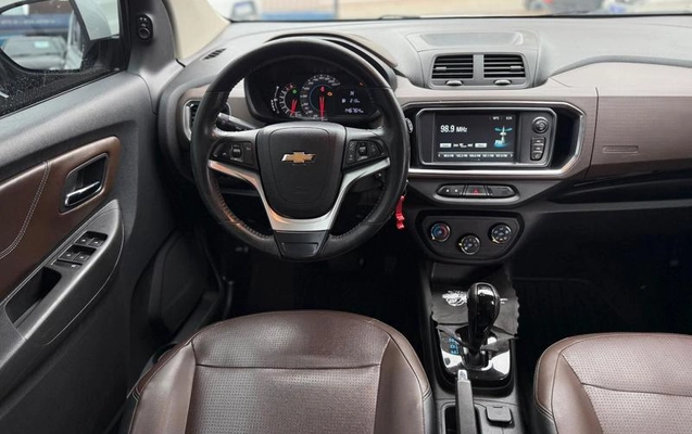 imagem-https://www.socarrao.com.br/sc-vehicle-images-prod/4421887/1792674870545-8594739_9_B_18e764ea56.jpeg