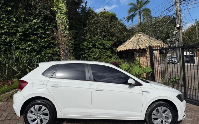 imagem-https://www.socarrao.com.br/sc-vehicle-images-prod/4421903/1792674891617-8591095_3_B_9f4cd744b8.jpeg