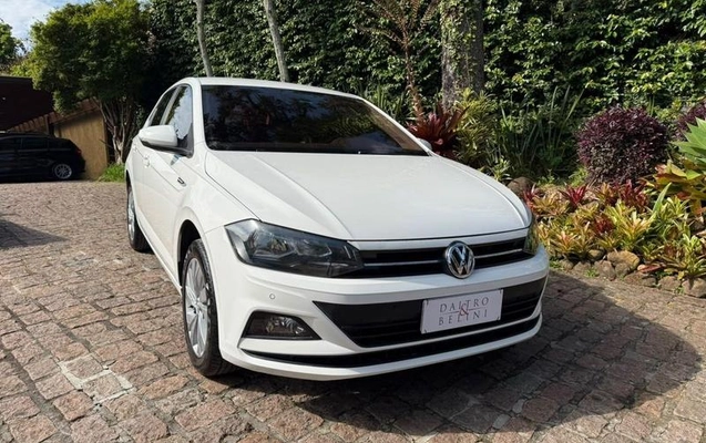 imagem-https://www.socarrao.com.br/sc-vehicle-images-prod/4421903/1792674891620-8591095_3_B_2882d4beb8.jpeg