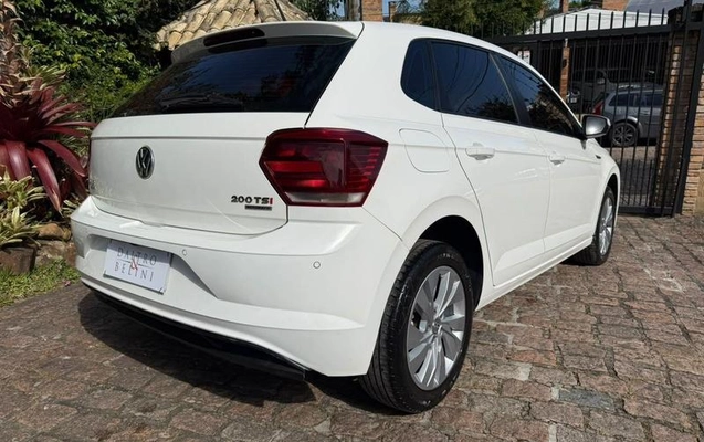 imagem-https://www.socarrao.com.br/sc-vehicle-images-prod/4421903/1792674891622-8591095_2_B_8b86365b2f.jpeg