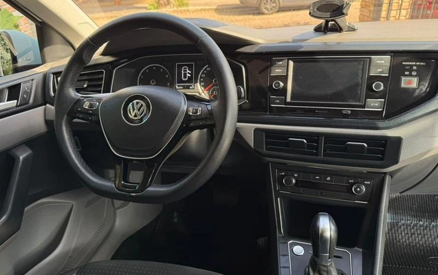 imagem-https://www.socarrao.com.br/sc-vehicle-images-prod/4421903/1792674891625-8591095_0_B_54c3b3f1bf.jpeg