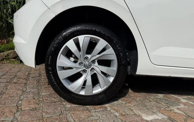 imagem-https://www.socarrao.com.br/sc-vehicle-images-prod/4421903/1792674891629-8591095_2_B_e5c540237d.jpeg