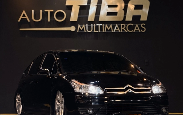 imagem-https://www.socarrao.com.br/sc-vehicle-images-prod/4421906/1792674894995-1_101435.jpg