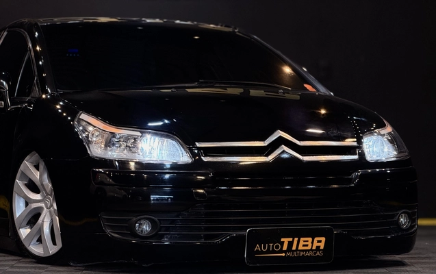 imagem-https://www.socarrao.com.br/sc-vehicle-images-prod/4421906/1792674894999-1_101124.jpg