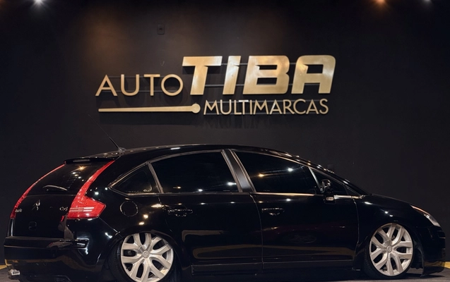 imagem-https://www.socarrao.com.br/sc-vehicle-images-prod/4421906/1792674895001-1_101132.jpg