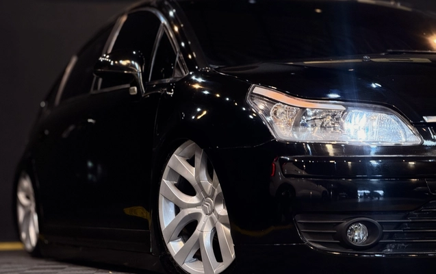 imagem-https://www.socarrao.com.br/sc-vehicle-images-prod/4421906/1792674895003-1_101130.jpg