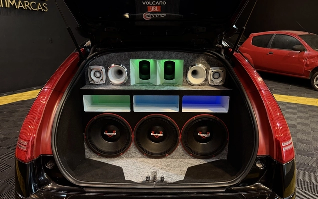 imagem-https://www.socarrao.com.br/sc-vehicle-images-prod/4421906/1792674895004-1_101136.jpg