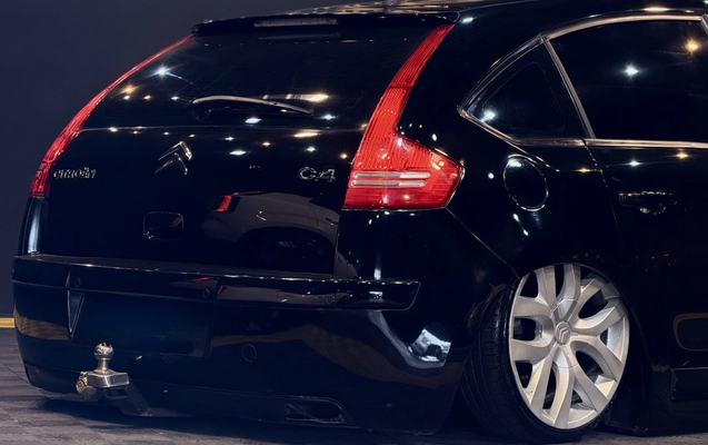 imagem-https://www.socarrao.com.br/sc-vehicle-images-prod/4421906/1792674895006-1_101134.jpg