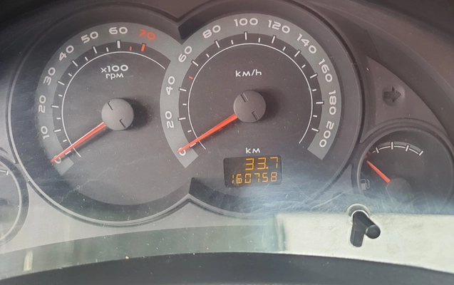 imagem-https://www.socarrao.com.br/sc-vehicle-images-prod/4421913/1792674980002-V2hhdHNBcHAgSW1hZ2UgMjAyNi0xMC0yMiBhdCAxMC4xMC4xNi5qcGVn.jpeg
