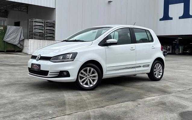 imagem-https://www.socarrao.com.br/sc-vehicle-images-prod/4421929/1792675182377-V2hhdHNBcHAgSW1hZ2UgMjAyNi0xMC0yMiBhdCAwOS40OC4zMC5qcGVn.jpeg