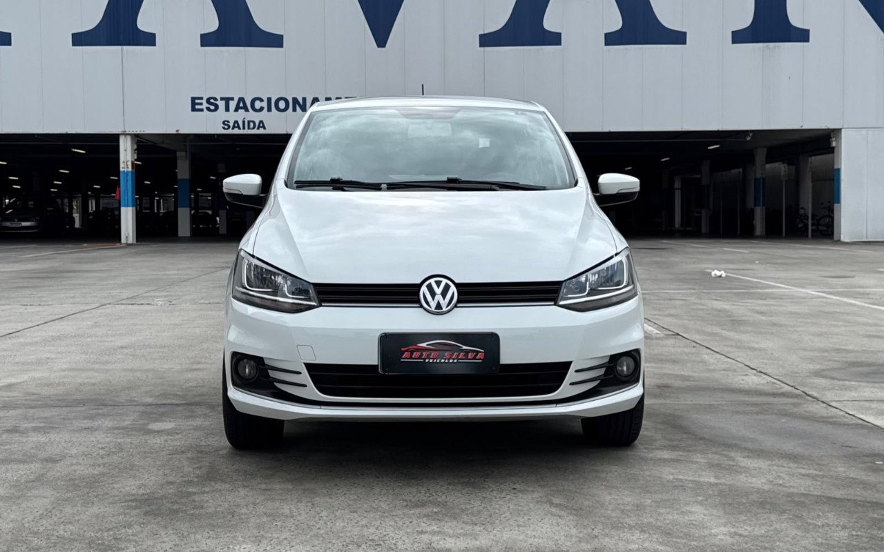 imagem-https://www.socarrao.com.br/sc-vehicle-images-prod/4421929/1792675182602-V2hhdHNBcHAgSW1hZ2UgMjAyNi0xMC0yMiBhdCAwOS40OC4zMCAoMSkuanBlZw.jpeg