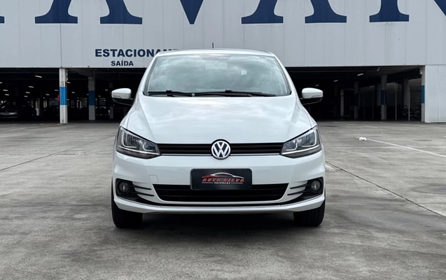 imagem-https://www.socarrao.com.br/sc-vehicle-images-prod/4421929/1792675182602-V2hhdHNBcHAgSW1hZ2UgMjAyNi0xMC0yMiBhdCAwOS40OC4zMCAoMSkuanBlZw.jpeg