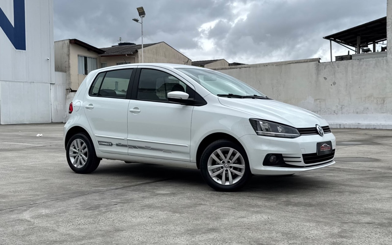 imagem-https://www.socarrao.com.br/sc-vehicle-images-prod/4421929/1792675182700-V2hhdHNBcHAgSW1hZ2UgMjAyNi0xMC0yMiBhdCAwOS40OC4zMCAoMikuanBlZw.jpeg