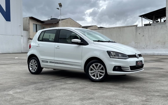 imagem-https://www.socarrao.com.br/sc-vehicle-images-prod/4421929/1792675182700-V2hhdHNBcHAgSW1hZ2UgMjAyNi0xMC0yMiBhdCAwOS40OC4zMCAoMikuanBlZw.jpeg