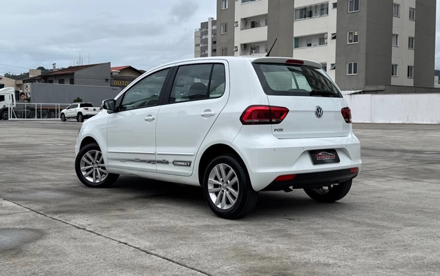 imagem-https://www.socarrao.com.br/sc-vehicle-images-prod/4421929/1792675182865-V2hhdHNBcHAgSW1hZ2UgMjAyNi0xMC0yMiBhdCAwOS40OC4zMCAoMykuanBlZw.jpeg