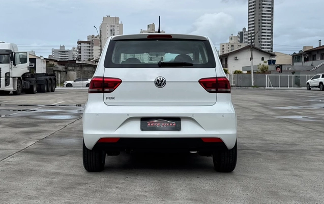 imagem-https://www.socarrao.com.br/sc-vehicle-images-prod/4421929/1792675182983-V2hhdHNBcHAgSW1hZ2UgMjAyNi0xMC0yMiBhdCAwOS40OC4zMS5qcGVn.jpeg
